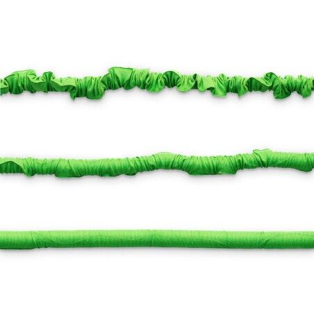 Tubo da Giardino Estensibile Hoxtend InnovaGoods 30 m