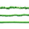 Tubo da Giardino Estensibile Hoxtend InnovaGoods 30 m