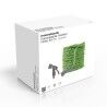Tubo da Giardino Estensibile Hoxtend InnovaGoods 30 m