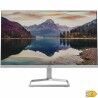 Monitor HP M22f Full HD 21,5" 50 - 60 Hz 75 Hz 21,5"