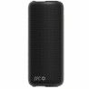 Altoparlante Bluetooth SPC Sound Zenith Nero
