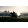 Videogioco PlayStation 5 Sony RISE OF THE RONIN