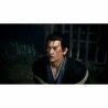 Videogioco PlayStation 5 Sony RISE OF THE RONIN