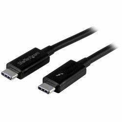Cavo Startech TBLT3MM2M           