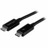 Cavo Startech TBLT3MM2M           