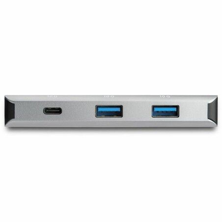 Hub USB Startech HB31C3A1CB          