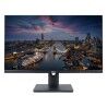 Monitor Gaming Nilox NXM274KD11 4K Ultra HD 27" 60 Hz IPS LED