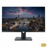 Monitor Gaming Nilox NXM274KD11 4K Ultra HD 27" 60 Hz IPS LED