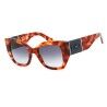 Occhiali da sole Donna Salvatore Ferragamo SF1045S-609 Ø 51 mm