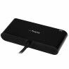 Adattatore di Rete Startech US1GC303APD          Nero