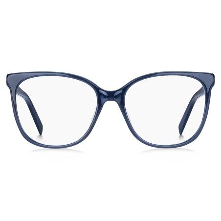 Montatura per Occhiali Donna Marc Jacobs MARC-380-PJP Ø 53 mm