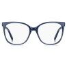 Montatura per Occhiali Donna Marc Jacobs MARC-380-PJP Ø 53 mm