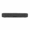 Altoparlante Bluetooth Portatile CoolBox COO-BTA-BS23 Grigio