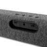 Altoparlante Bluetooth Portatile CoolBox COO-BTA-BS23 Grigio