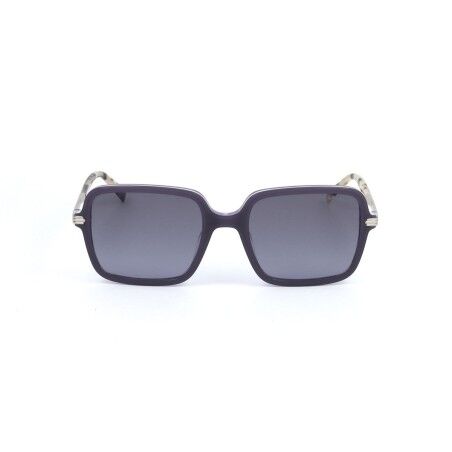 Occhiali da sole Donna Levi's LV-5018-S-WOI