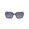 Occhiali da sole Donna Levi's LV-5018-S-WOI