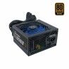 Fonte di Alimentazione CoolBox COO-FACPO-650 650 W 80 Plus Bronze