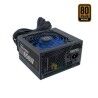Fonte di Alimentazione CoolBox COO-FACPO-650 650 W 80 Plus Bronze