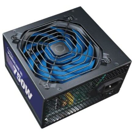 Fonte di Alimentazione CoolBox COO-FAPW3-750 750 W
