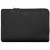 Custodia per Tablet Targus TBS651GL Nero Universale 14"