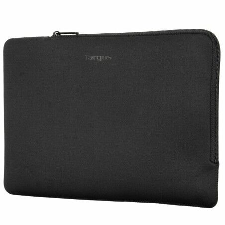 Custodia per Tablet Targus TBS651GL Nero Universale 14"