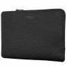 Custodia per Tablet Targus TBS651GL Nero Universale 14"