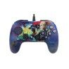 Controller Gaming HORI CAMMY Azzurro PC