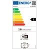 Smart TV Panasonic TX24MSW504 HD HDR LCD