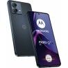 Smartphone Motorola G84 5G 6,5" 8 GB RAM 256 GB Azzurro