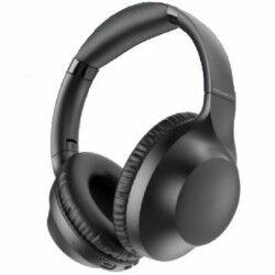 Auricolari Daewoo DW2009