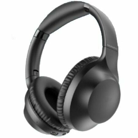 Auricolari Daewoo DW2009
