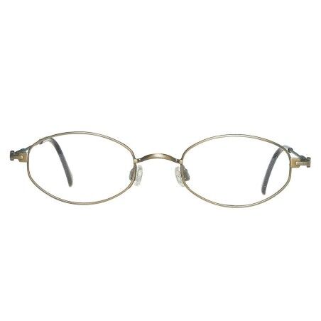 Montatura per Occhiali Rodenstock  R4199-D Marrone Bronce Ø 46 mm
