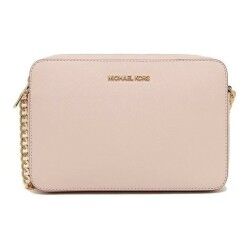 Borsa Donna Michael Kors 35T8GTTC9L-POWDER-BLUSH Rosa 24 x 16 x 5 cm