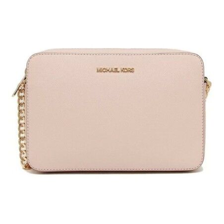 Borsa Donna Michael Kors 35T8GTTC9L-POWDER-BLUSH Rosa 24 x 16 x 5 cm