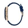 Orologio Unisex Guess (Ø 46 mm)
