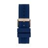 Orologio Unisex Guess (Ø 46 mm)