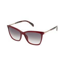 Occhiali da sole Donna Tous STOB22-56099N ø 56 mm
