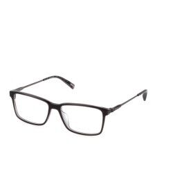 Montatura per Occhiali Uomo Chopard VCH308-5606MX Grigio ø 56 mm
