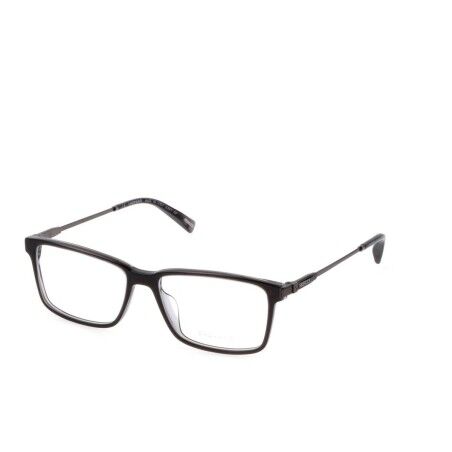 Montatura per Occhiali Uomo Chopard VCH308-5606MX Grigio ø 56 mm