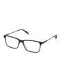 Montatura per Occhiali Uomo Chopard VCH308-5606MX Grigio ø 56 mm