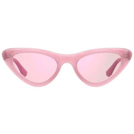 Occhiali da sole Donna Havaianas PIPA-EQK-13 Ø 53 mm