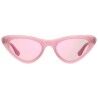 Occhiali da sole Donna Havaianas PIPA-EQK-13 Ø 53 mm