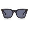 Occhiali da sole Donna Missoni MIS-0046-S-KB7-IR Ø 51 mm