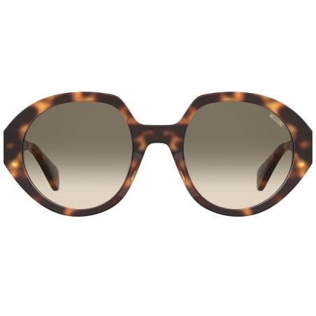 Occhiali da sole Donna Moschino MOS126-S-05L-9K Ø 53 mm