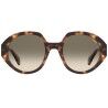 Occhiali da sole Donna Moschino MOS126-S-05L-9K Ø 53 mm