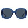 Occhiali da sole Donna Polaroid PLD-6168-S-PJP-C3 ø 54 mm