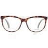 Montatura per Occhiali Donna Police VPL625-5309AJ Ø 53 mm