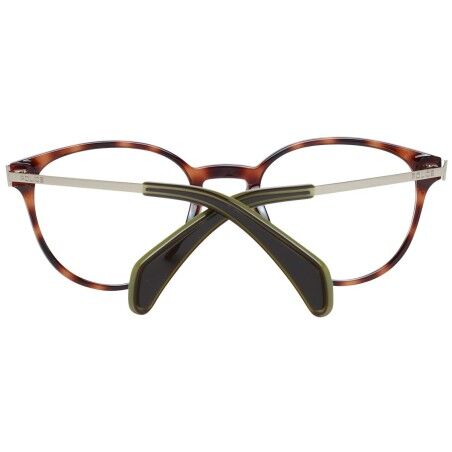 Montatura per Occhiali Donna Police Ø 49 mm
