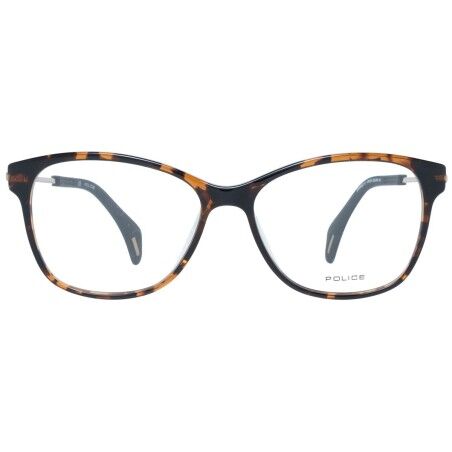 Montatura per Occhiali Donna Police Ø 53 mm