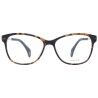 Montatura per Occhiali Donna Police Ø 53 mm